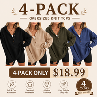 4-PACK A