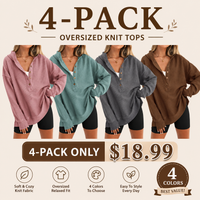 4-PACK B