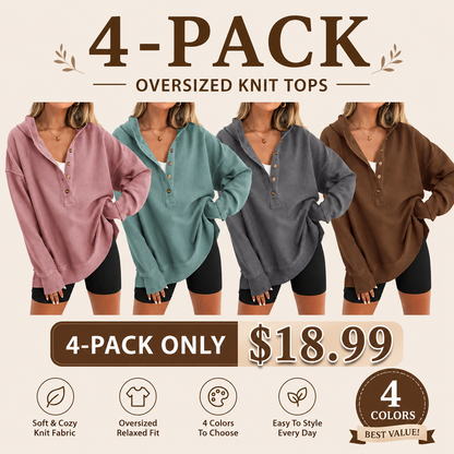 pack