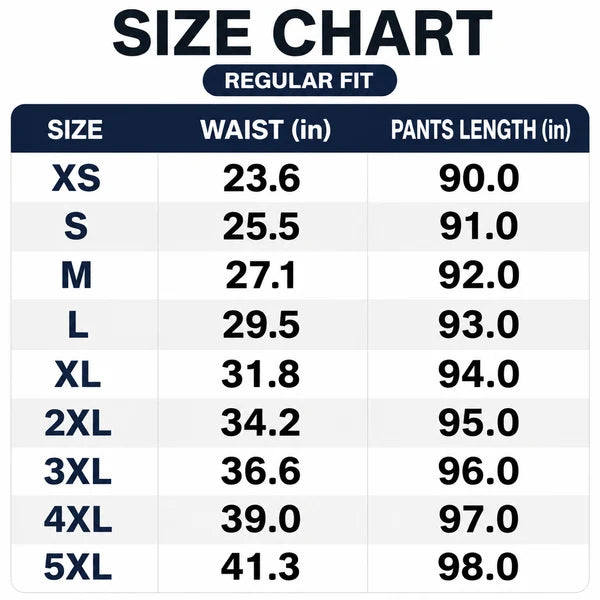 ✨Women's Button-Fly Skinny Pants with Pockets✨