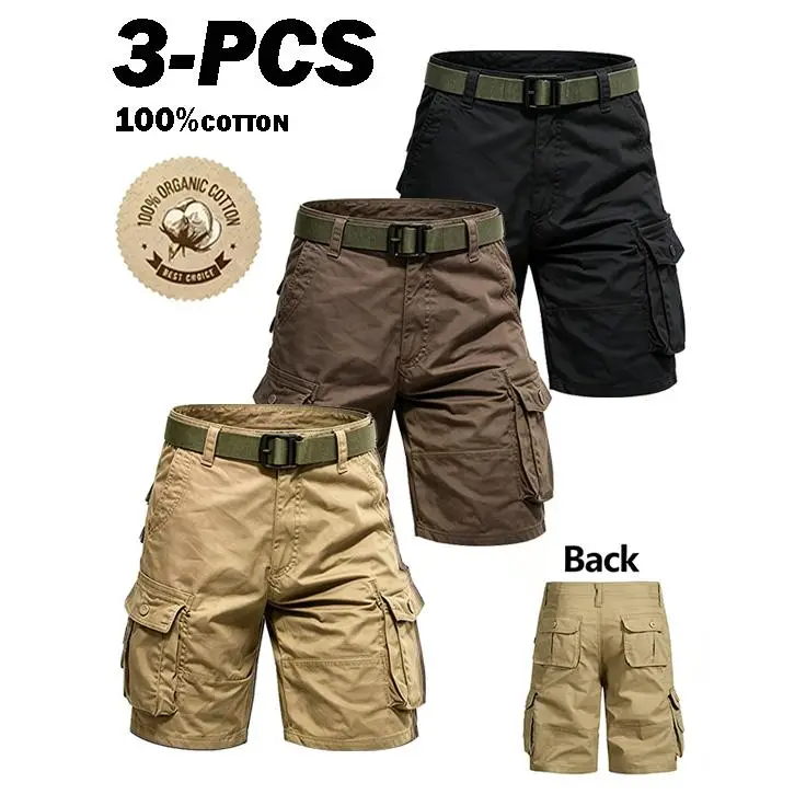 PCS