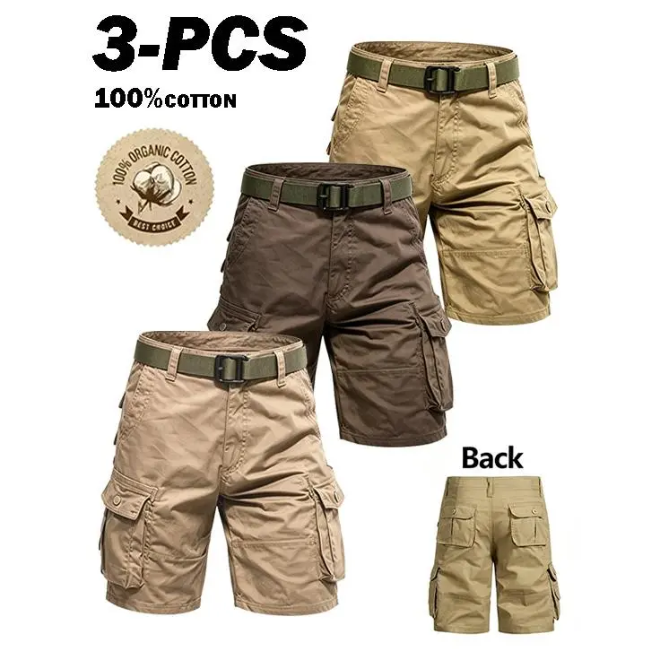 PCS