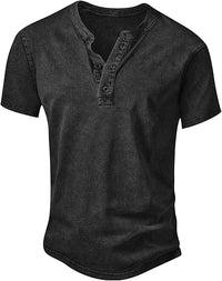 Black*6