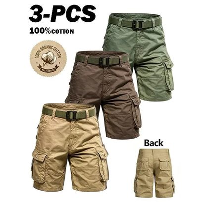 PCS