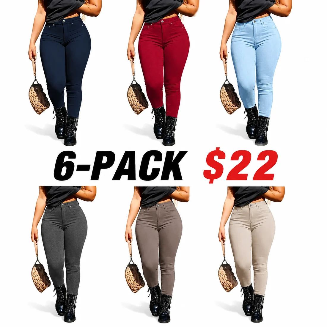 PACK