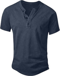 Deep Blue*6