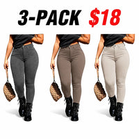 3-PACK