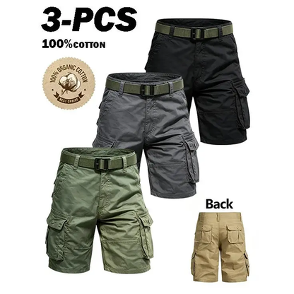 PCS