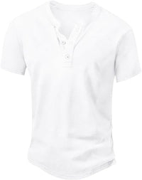 White*6
