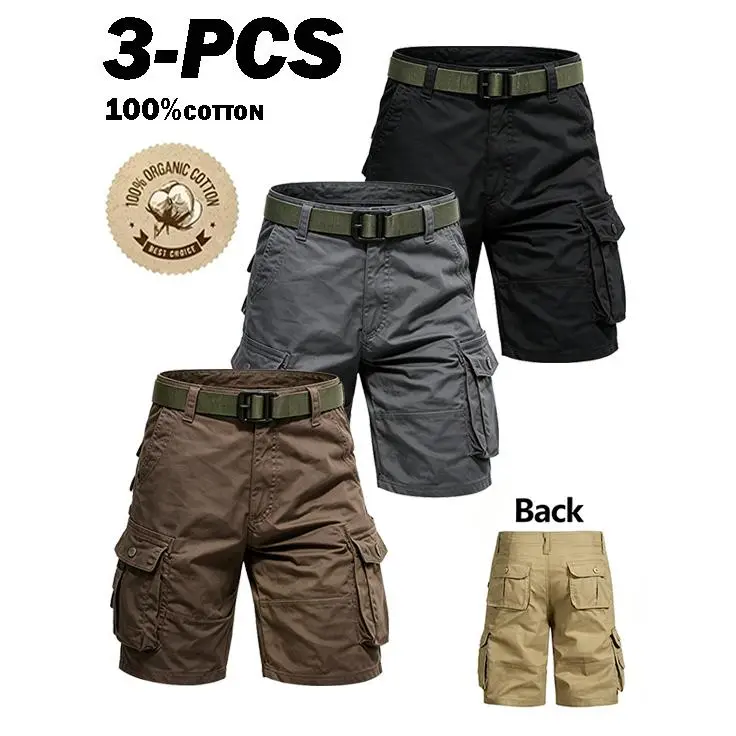 PCS