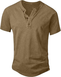 Deep Khaki*6