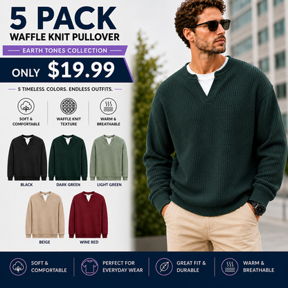 pack