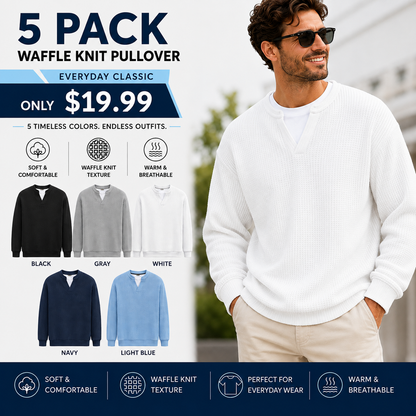 pack