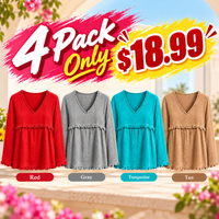 4 Pack B