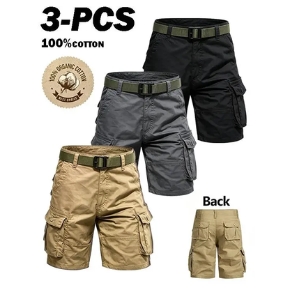 PCS