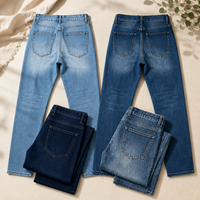 2-PACK ONLY $15.99(Want different colors& sizes leave color-size comment in cart)