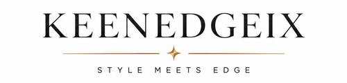 Keenedgeix
