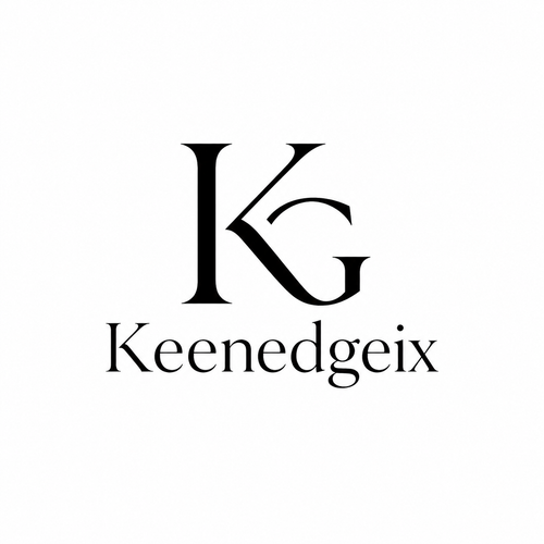 Keenedgeix