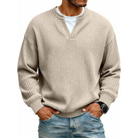 Apric (Beige)
