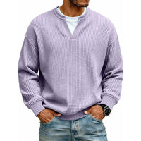 Lavender (Purple)